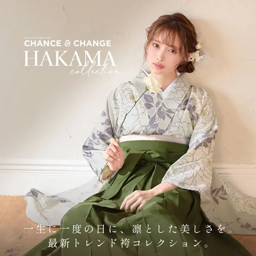 トレンチキャメルドレス