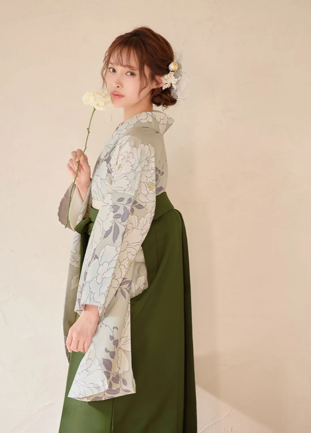 C&C新春袴コレクション-12