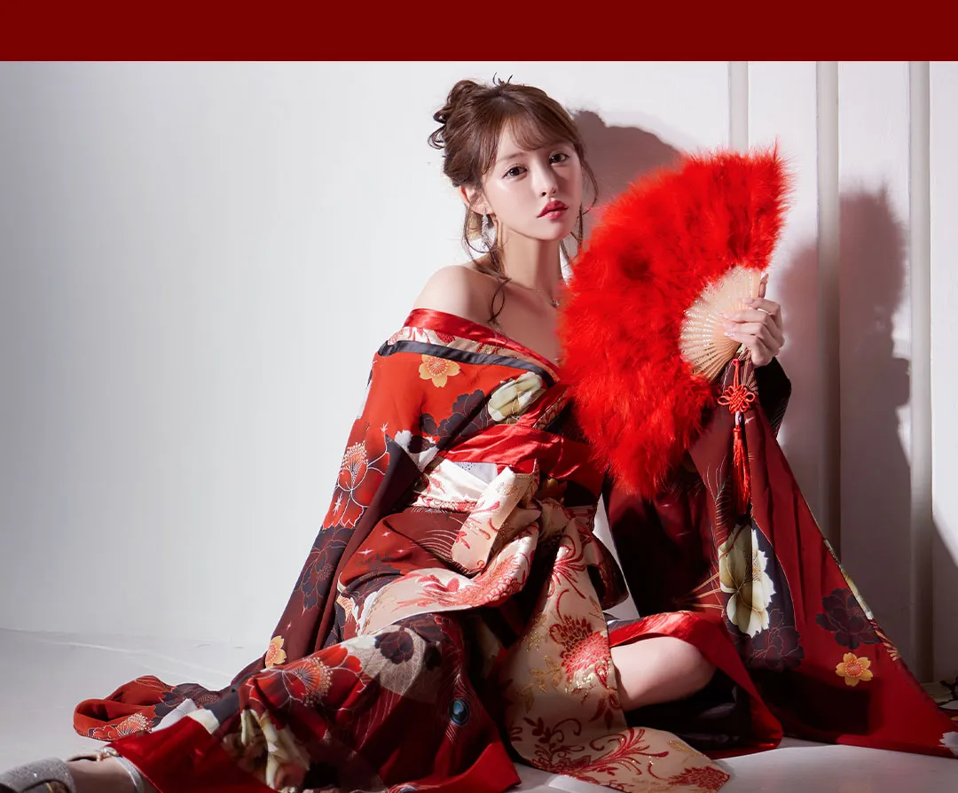 C&C新春袴コレクション-10