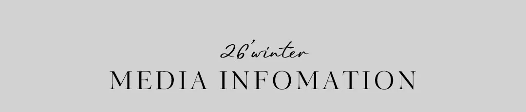 姉ageha掲載ドレス&袴1