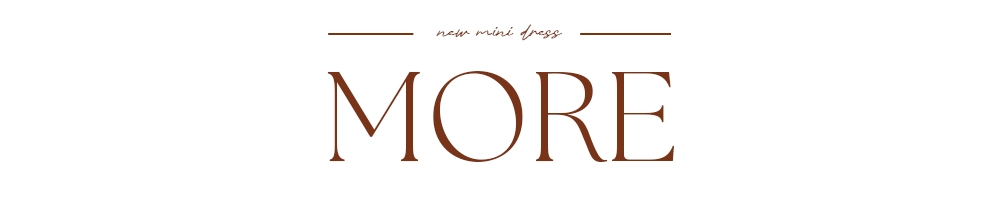 ベージュドレス一覧