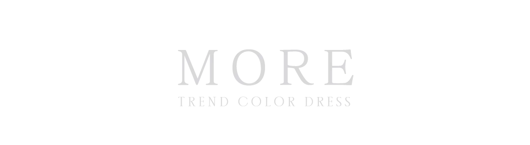 ミニドレス一覧