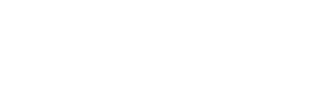 ミニドレス一覧