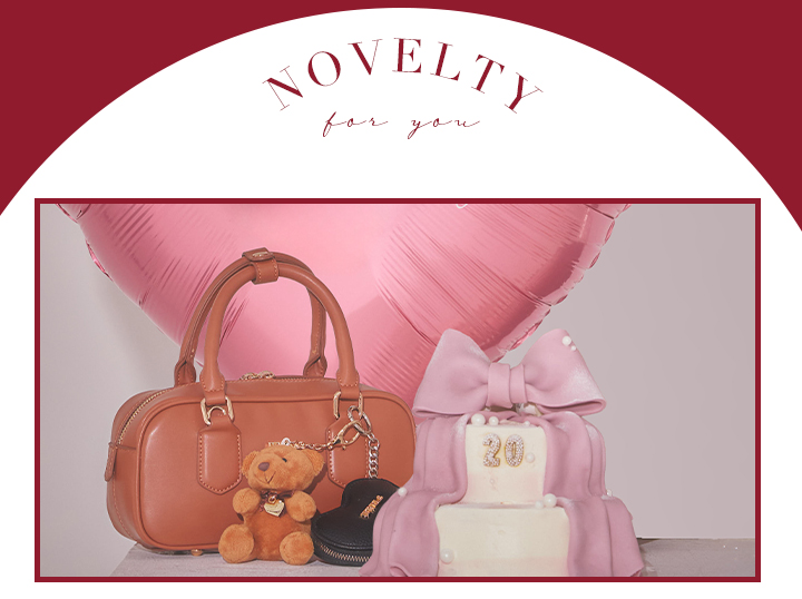 ハロウィンノベルティ画像5