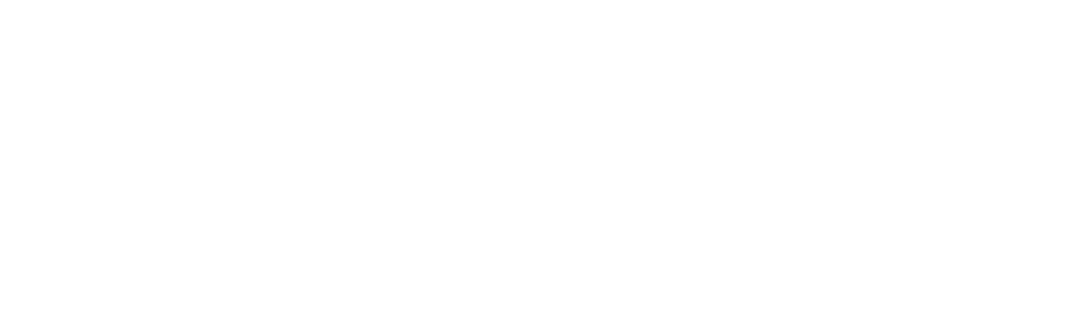 ミニドレス一覧