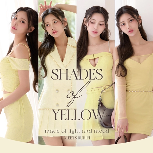 キャバドレス・ミニドレス通販はJewels(ジュエルズ)