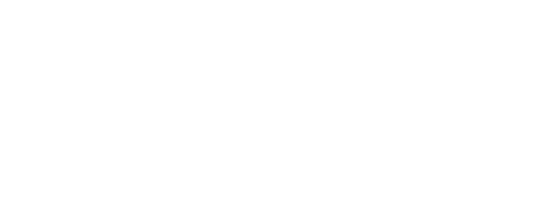 ツイード ミニ　キャバドレス 白色　まりん着用