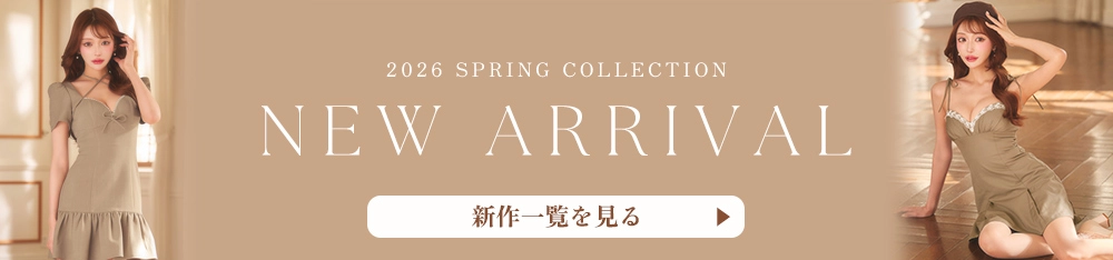 2026新作一覧