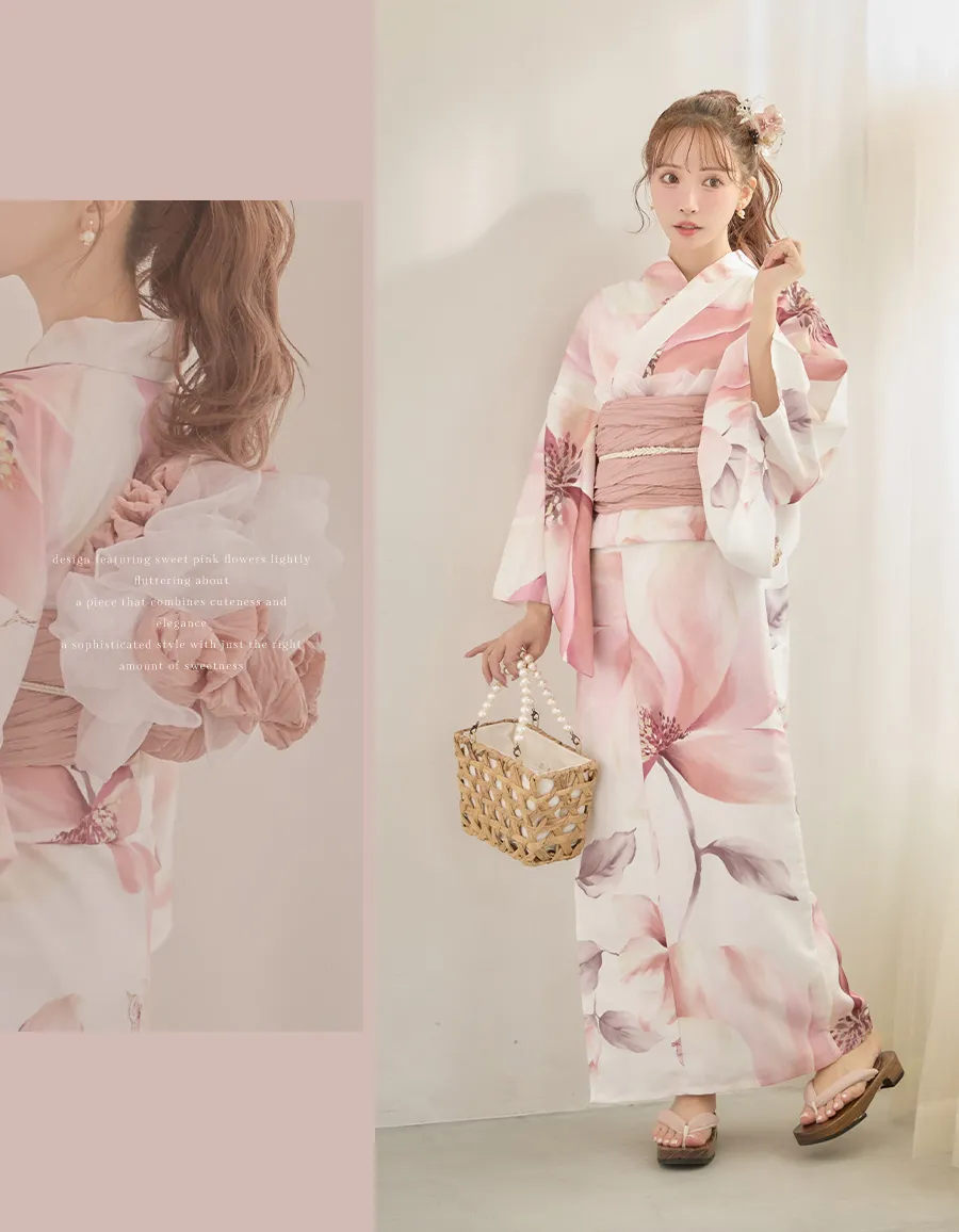 トレンドブラウン