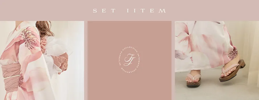 トレンドブラウン