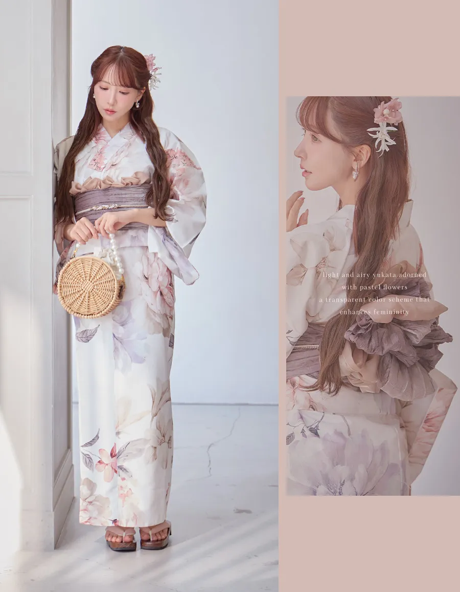 トレンドブラウン