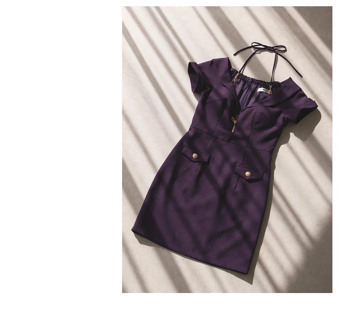 No.5911 素材・デザイン詳細