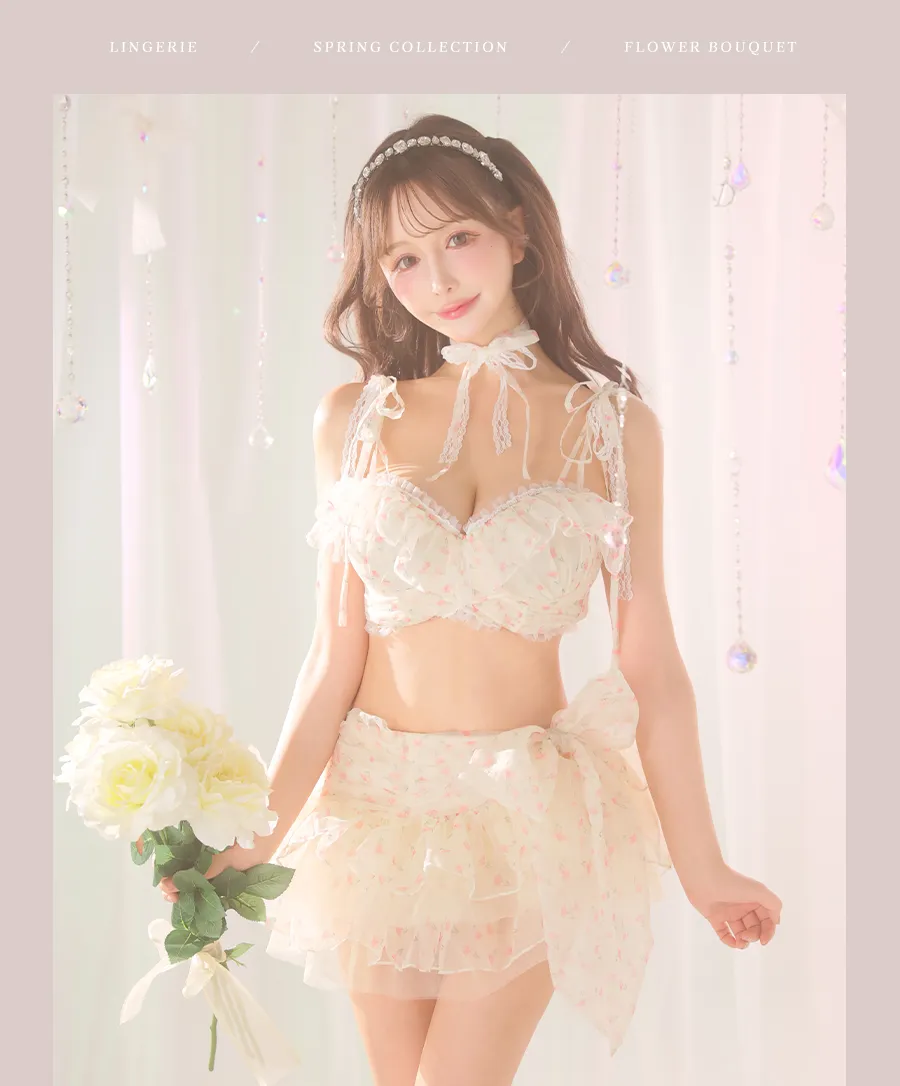 デコランジェリー9