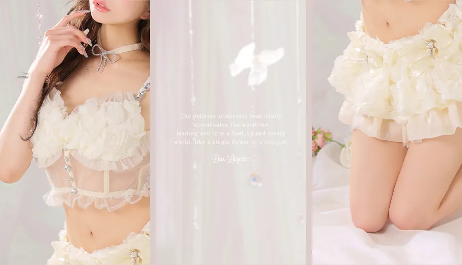 デコランジェリー9