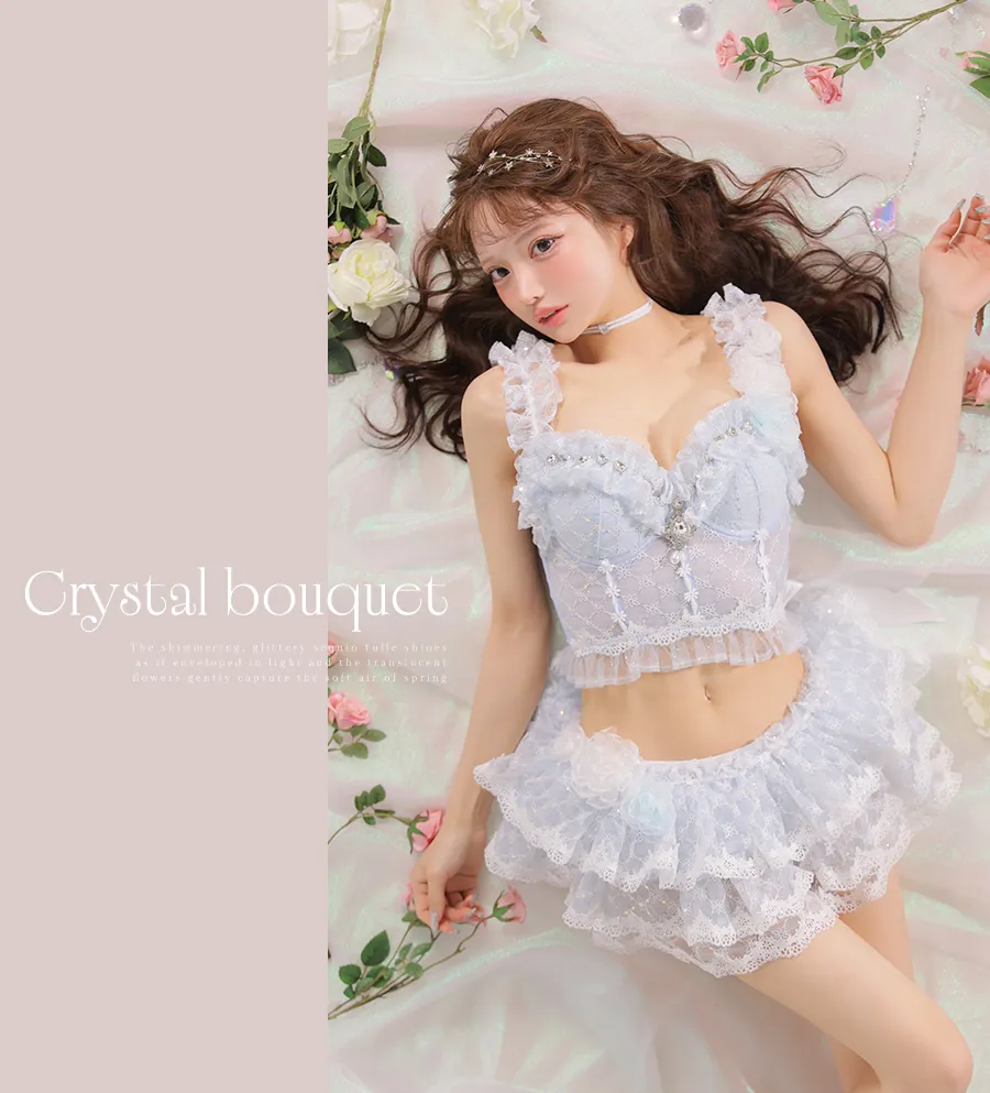 デコランジェリー9