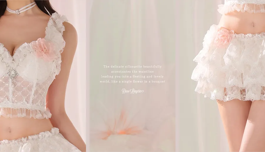 デコランジェリー9