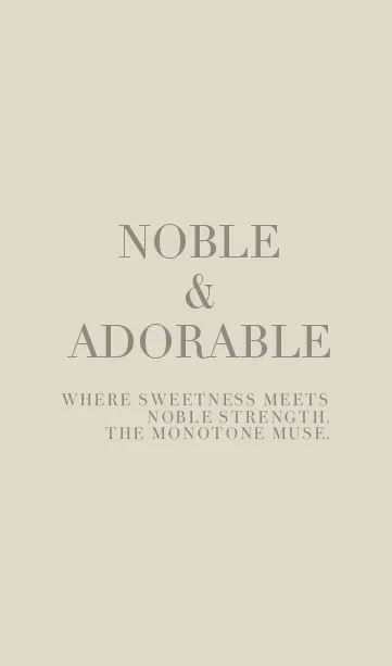 ウエストベルト風オフショルキャミミニドレス/キャバドレス5