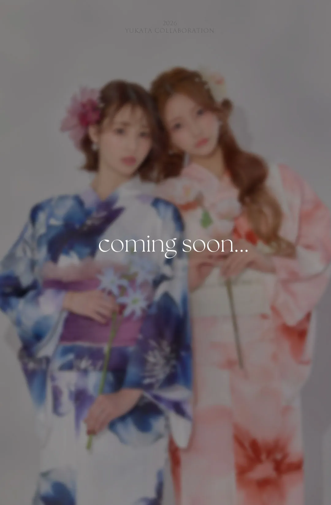 りこ&まみプロデュース最旬オシャレ浴衣-20