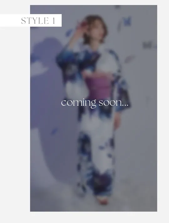 りこ&まみプロデュース最旬オシャレ浴衣-22