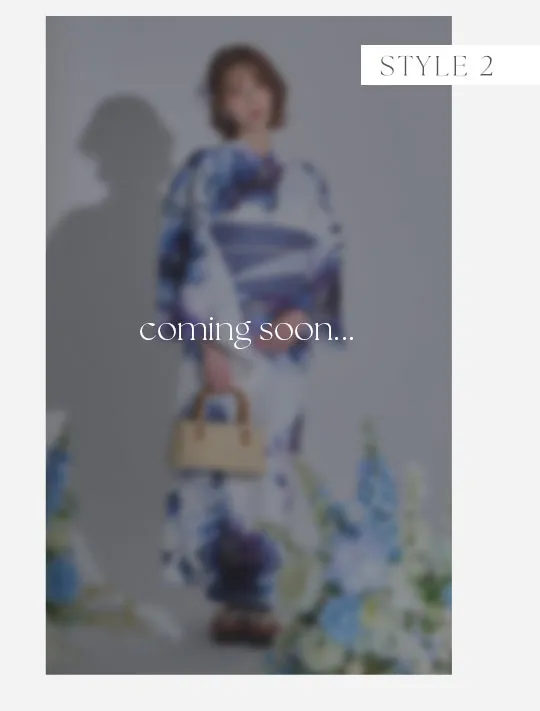 りこ&まみプロデュース最旬オシャレ浴衣-23