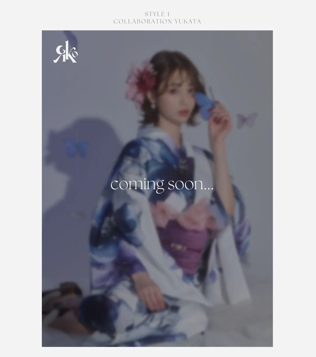 りこ&まみプロデュース最旬オシャレ浴衣-24