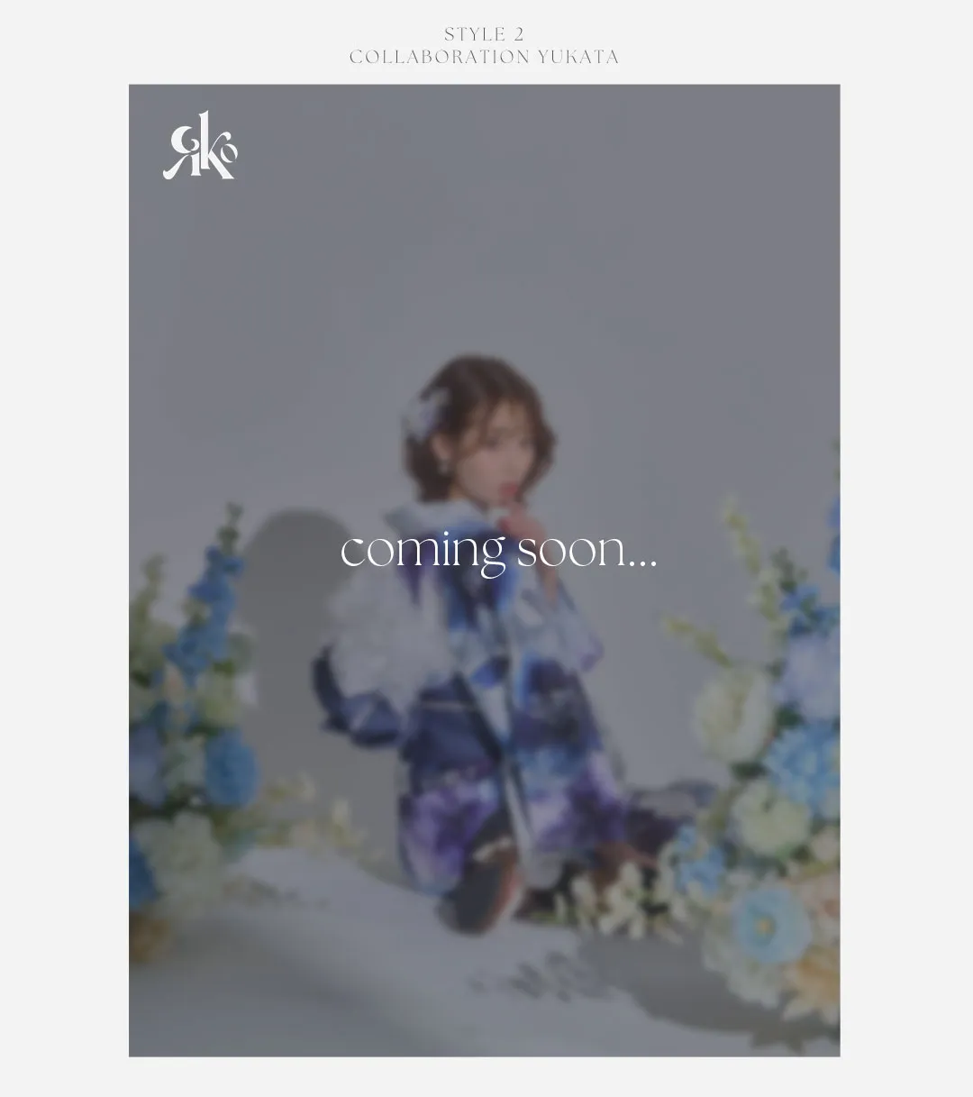 りこ&まみプロデュース最旬オシャレ浴衣-26