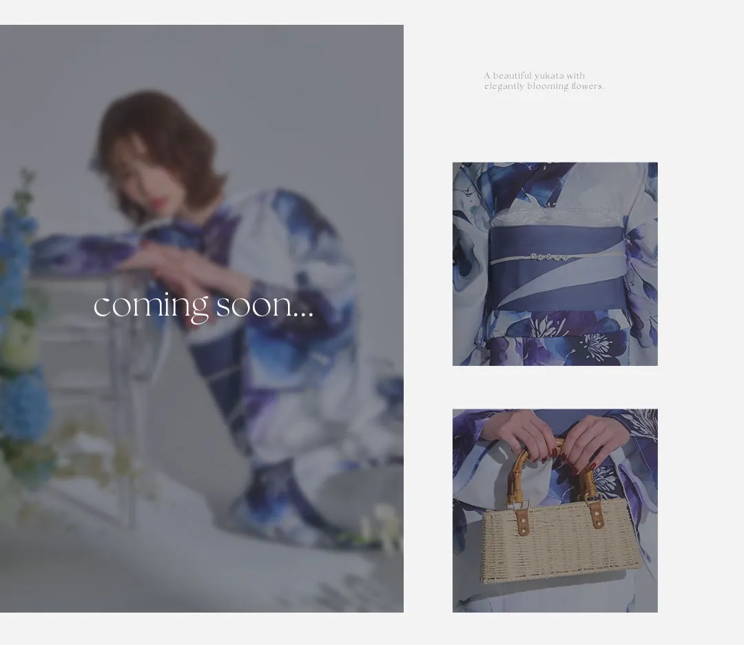 りこ&まみプロデュース最旬オシャレ浴衣-27