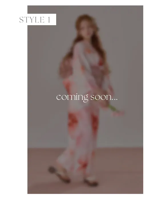 りこ&まみプロデュース最旬オシャレ浴衣-29