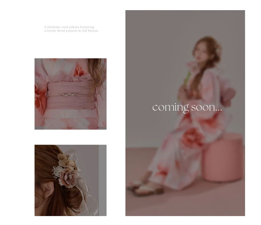 りこ&まみプロデュース最旬オシャレ浴衣-32