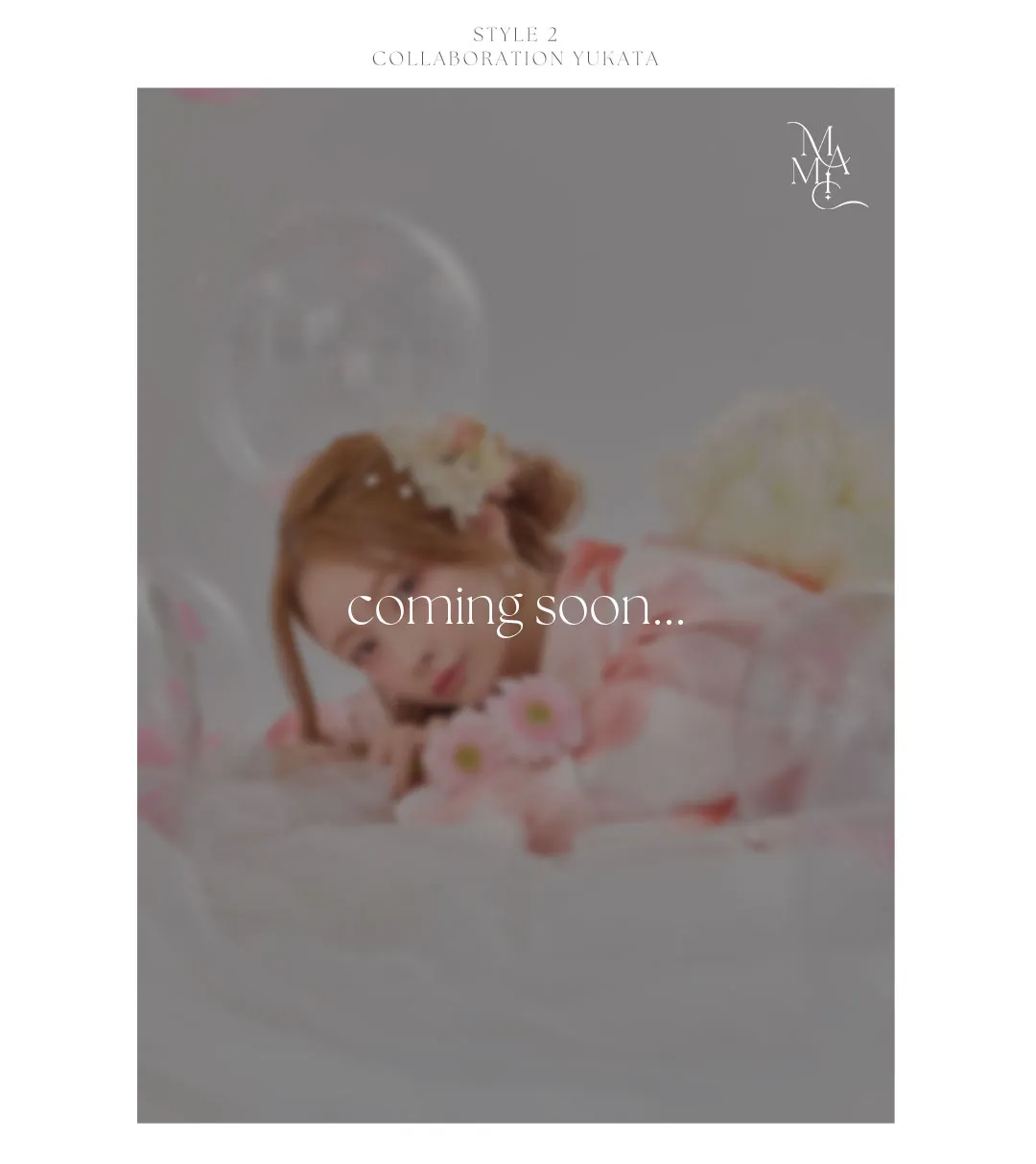 りこ&まみプロデュース最旬オシャレ浴衣-33