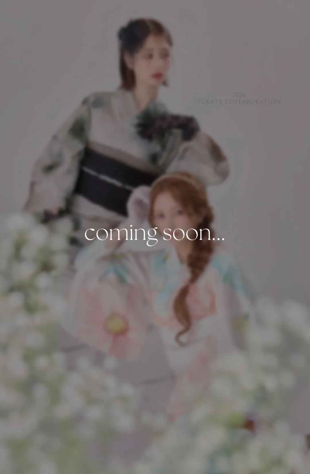 りこ&まみプロデュース最旬オシャレ浴衣-5