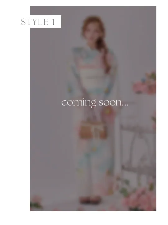 りこ&まみプロデュース最旬オシャレ浴衣-14