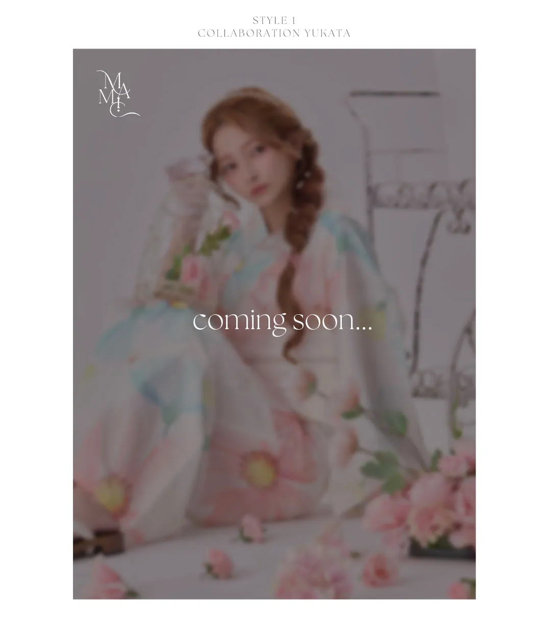 りこ&まみプロデュース最旬オシャレ浴衣-16