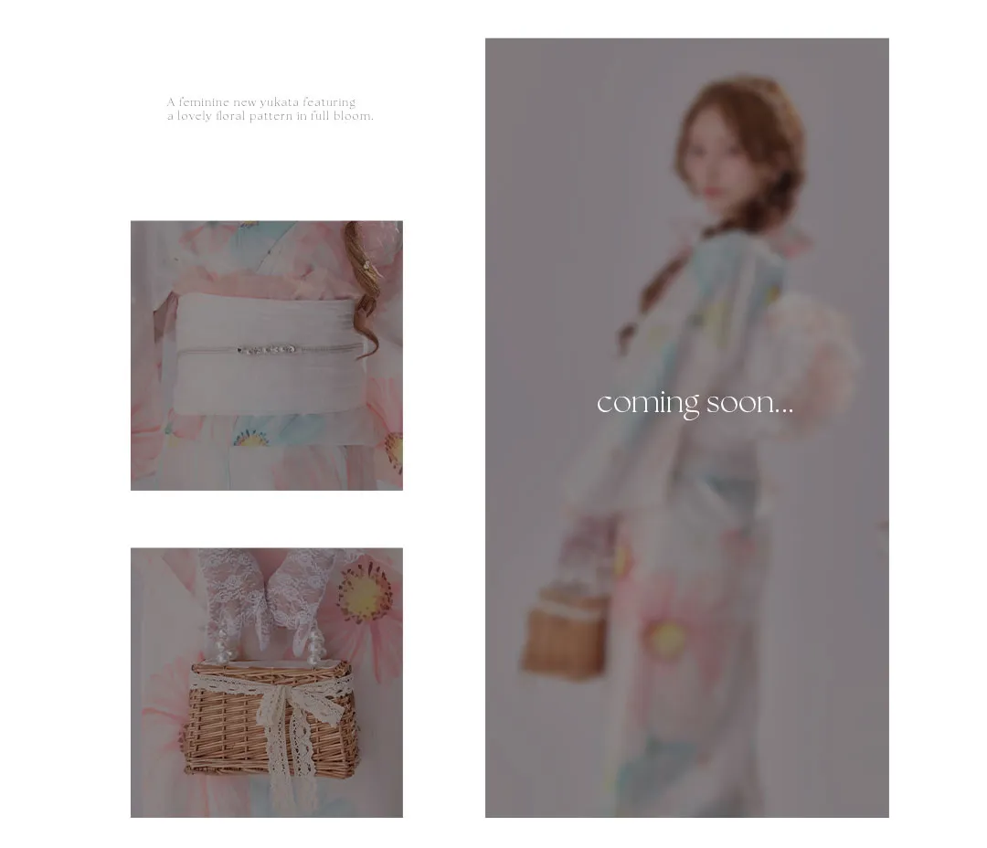 りこ&まみプロデュース最旬オシャレ浴衣-17