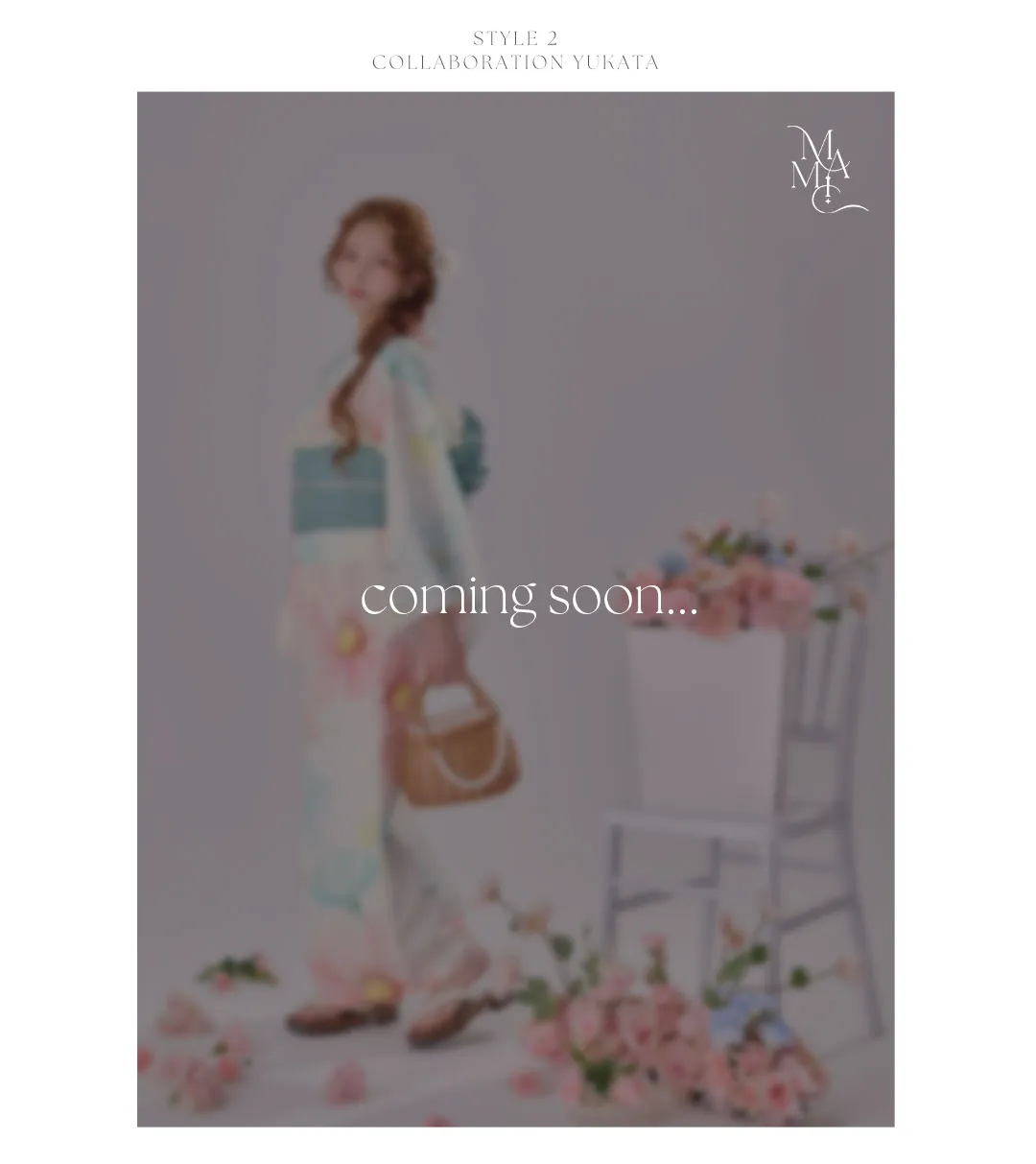 りこ&まみプロデュース最旬オシャレ浴衣-18