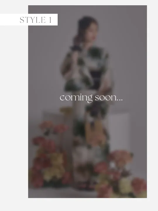 りこ&まみプロデュース最旬オシャレ浴衣-7