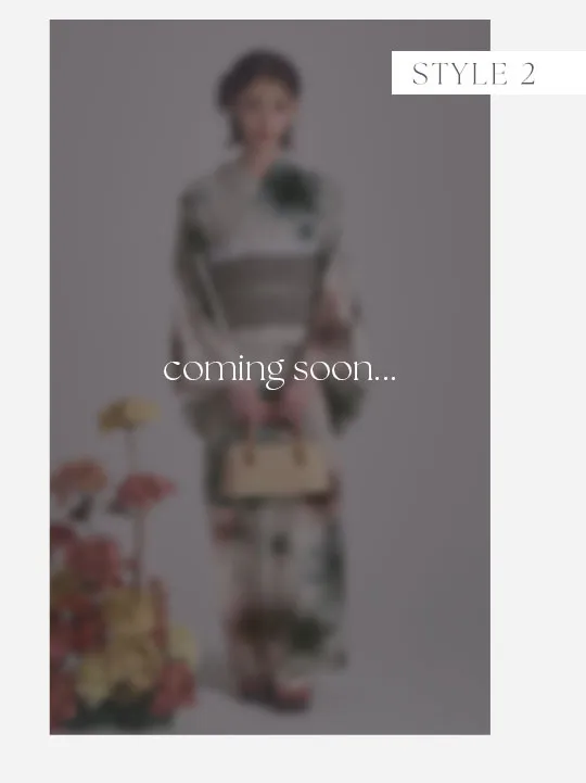 りこ&まみプロデュース最旬オシャレ浴衣-8