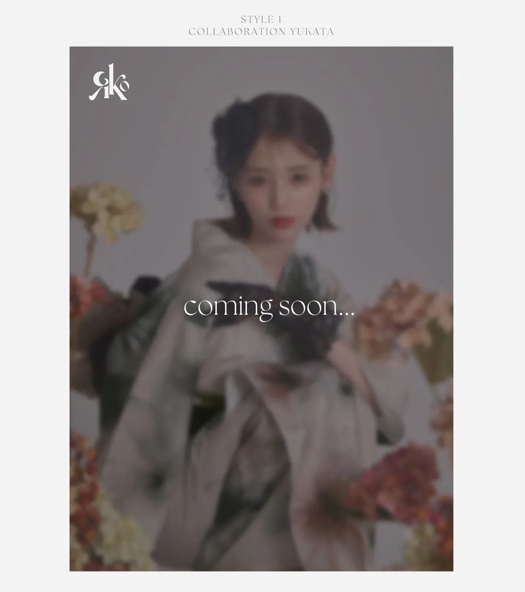 りこ&まみプロデュース最旬オシャレ浴衣-9