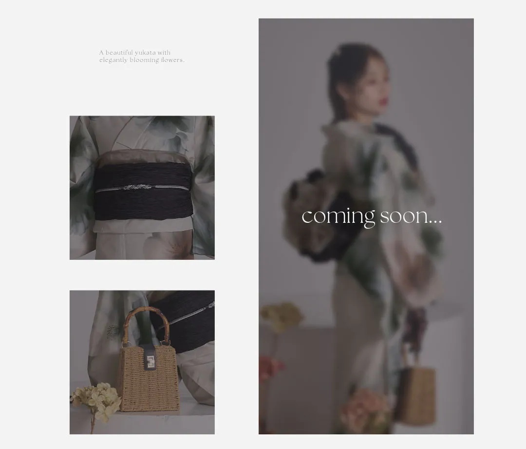 りこ&まみプロデュース最旬オシャレ浴衣-10