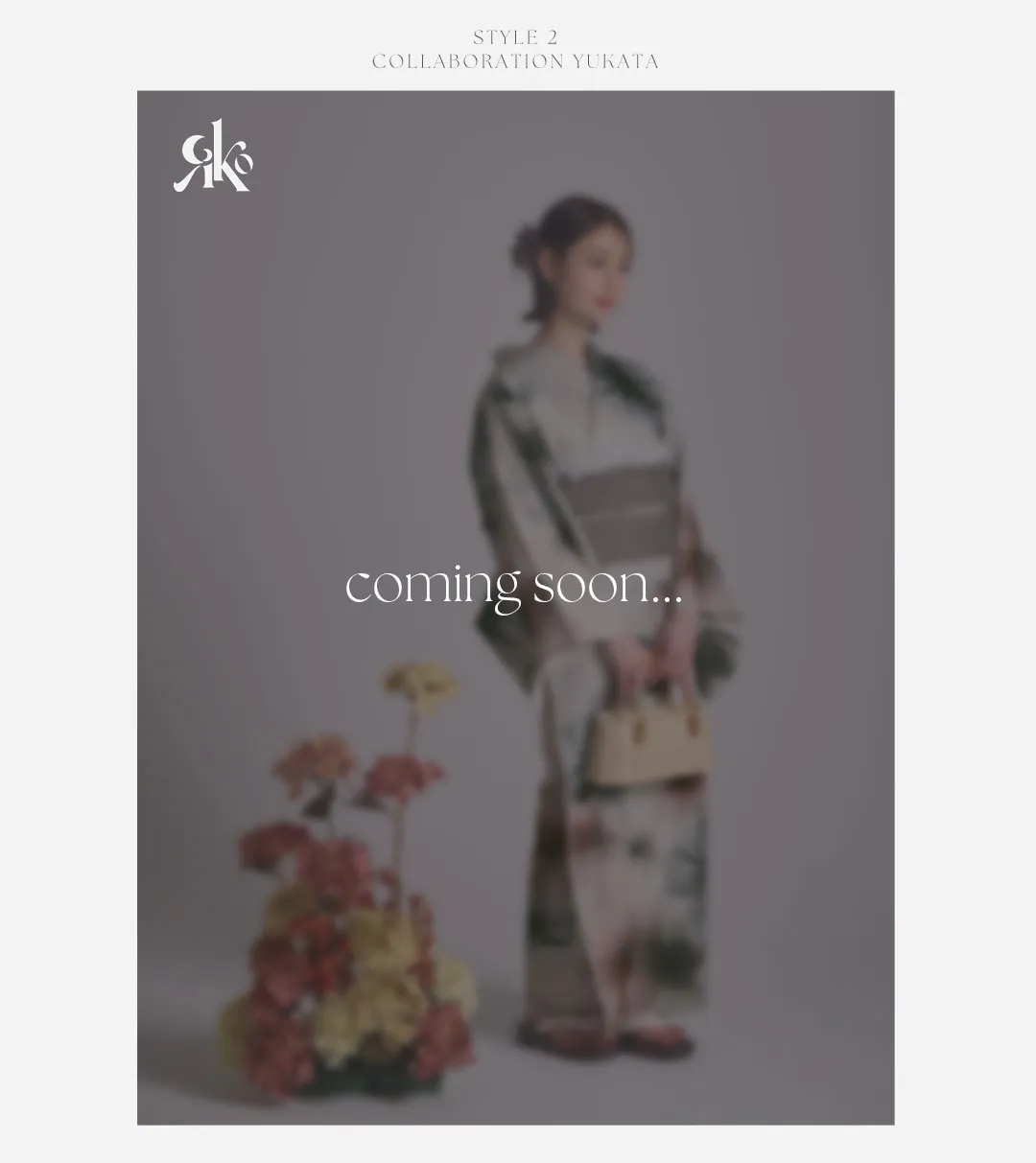 りこ&まみプロデュース最旬オシャレ浴衣-11