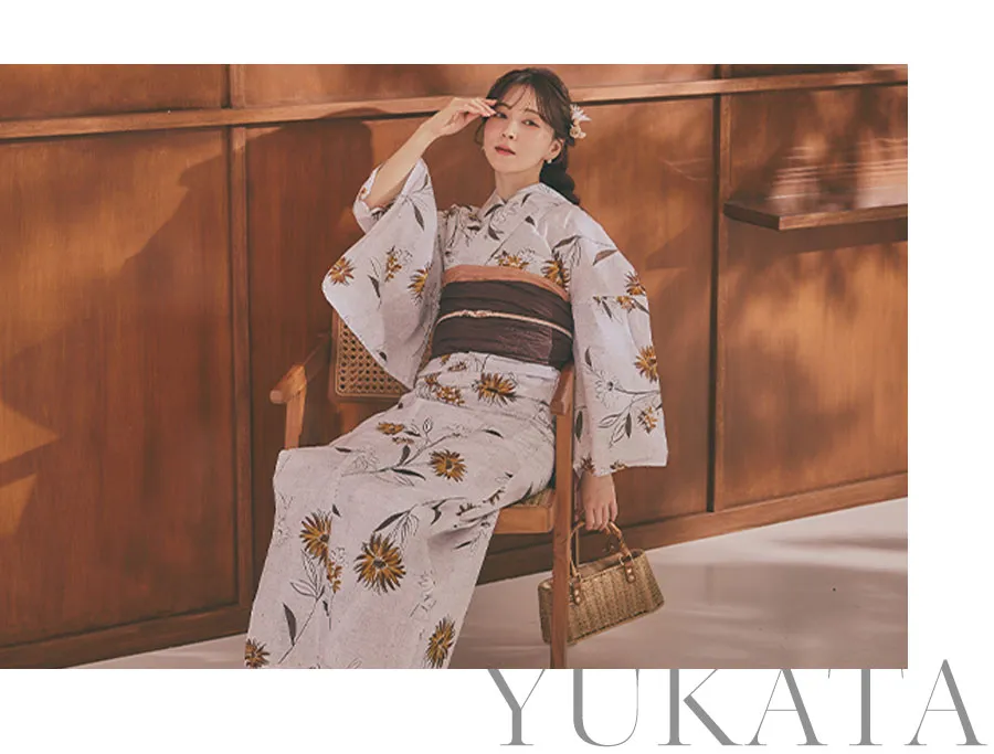 トレンドブラウン