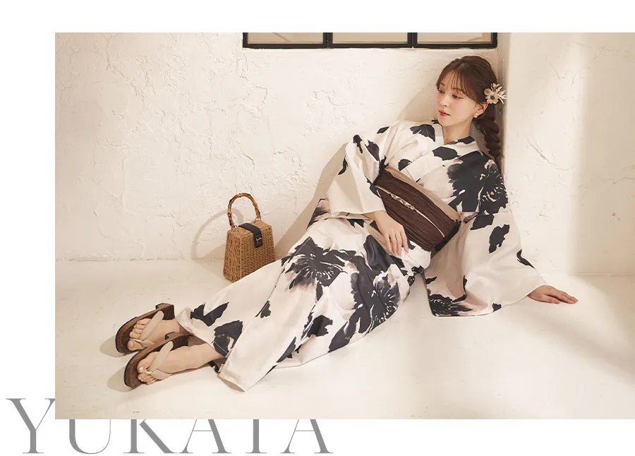 トレンドブラウン