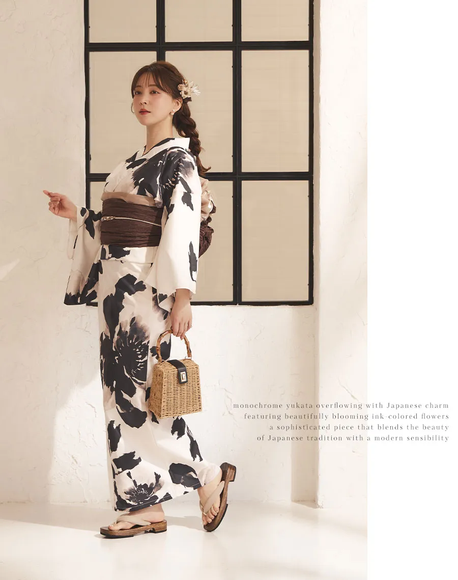 トレンドブラウン