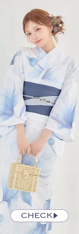 明日花キララ 着用浴衣 2026新作浴衣 