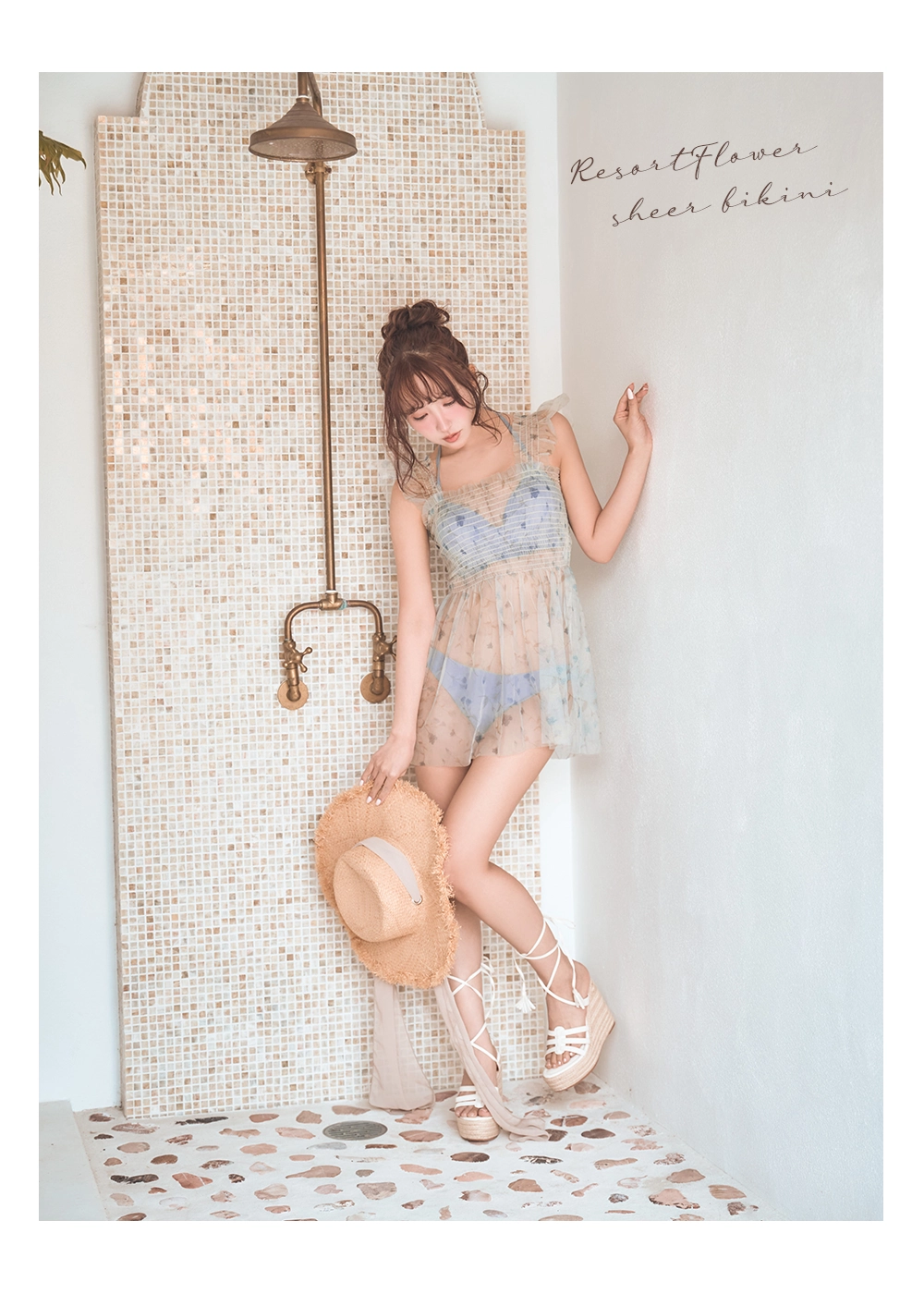 商品3 スライド1