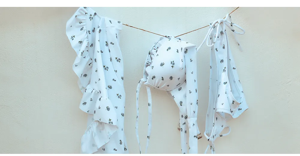 商品1 着用イメージ1