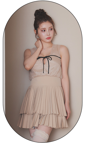 ラインナップ 03