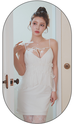 ラインナップ 04