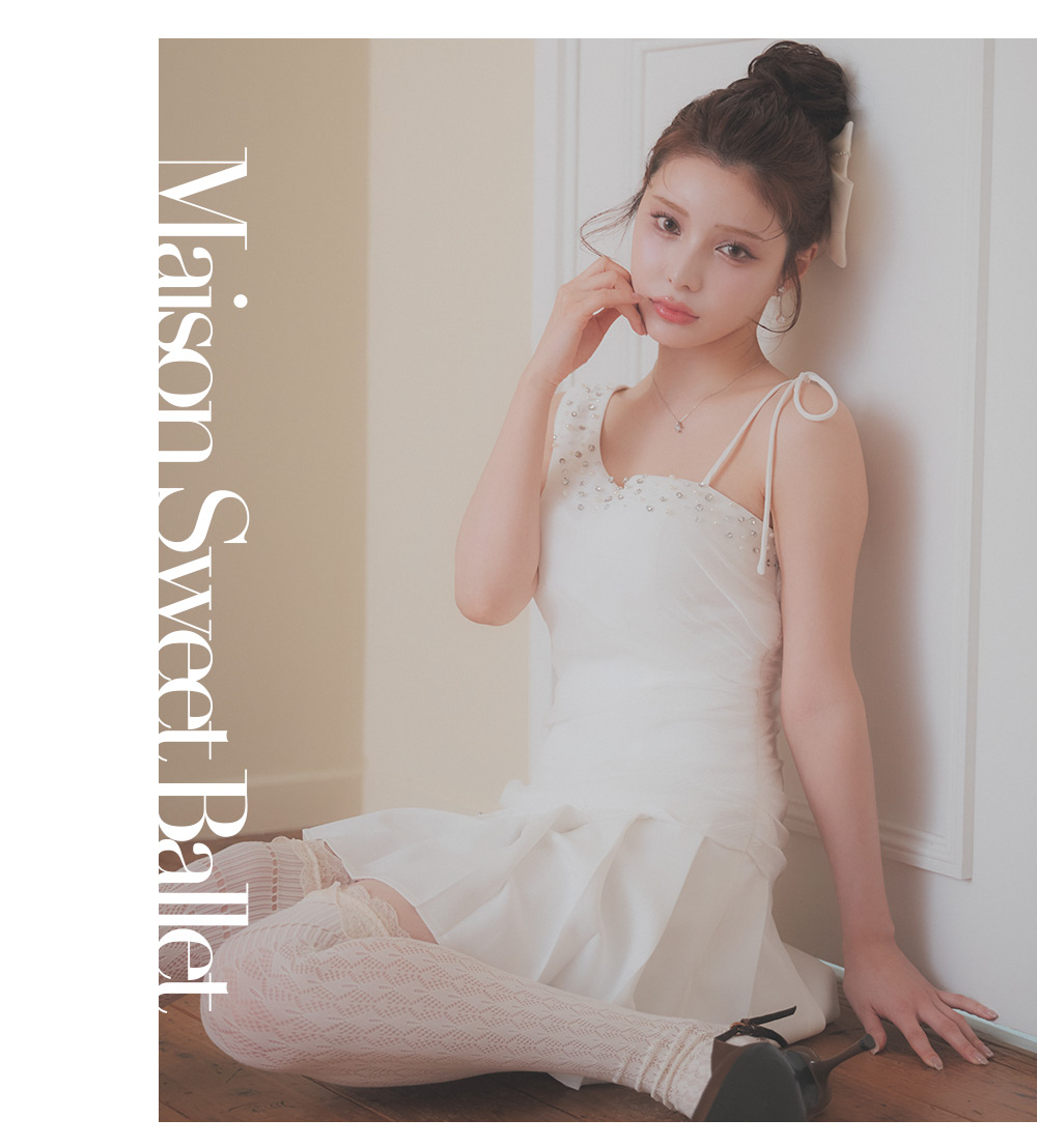 品番3596SBdzmvBF ディテール