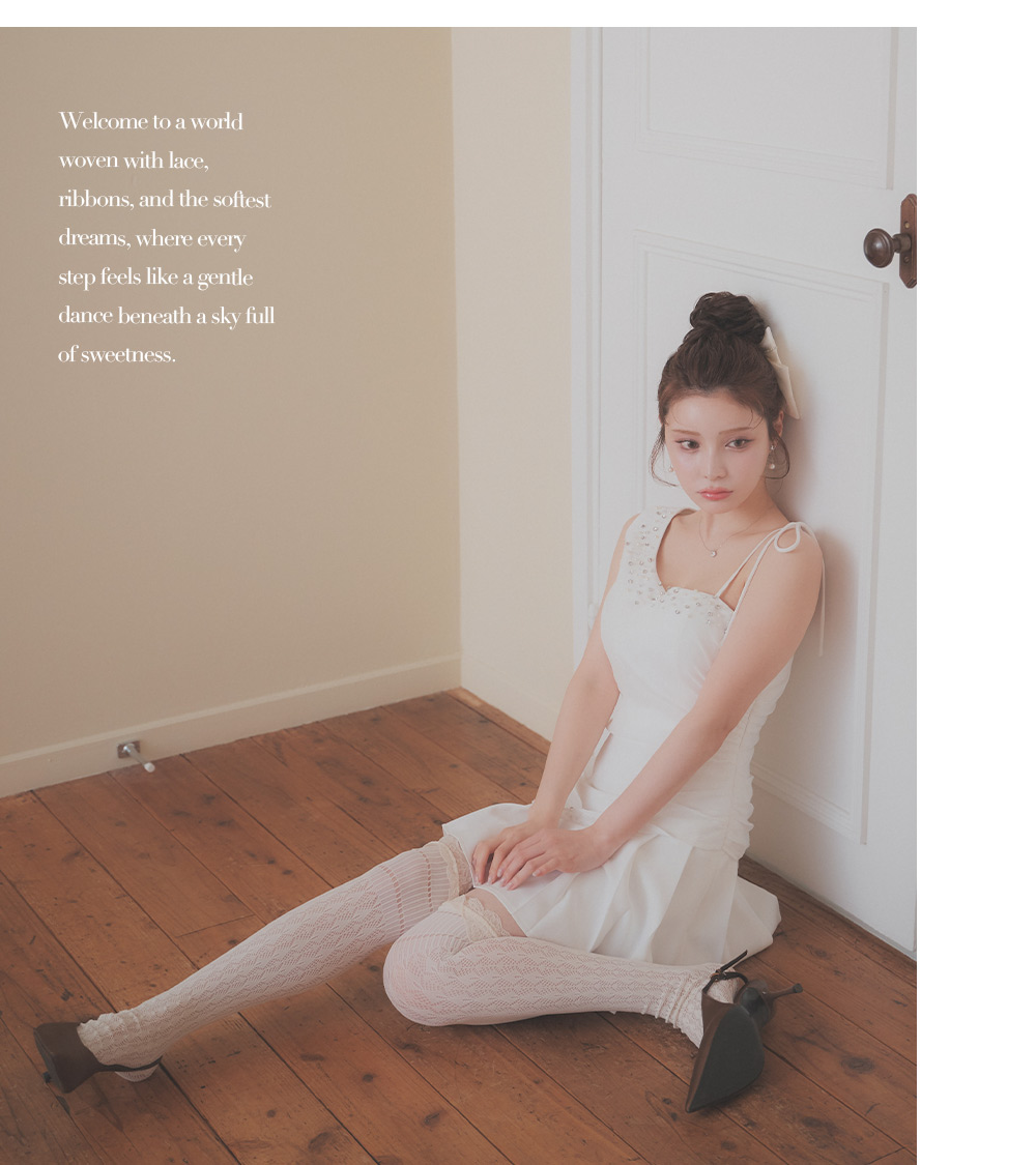 品番3596SBdzmvBF コーディネート